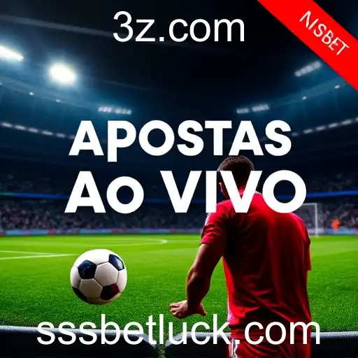 A Evolução e Estratégia das Apostas ao Vivo na sssbet