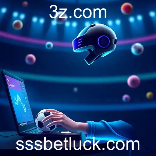 Novo Recorde no Crescimento do Mercado de Jogos no Brasil