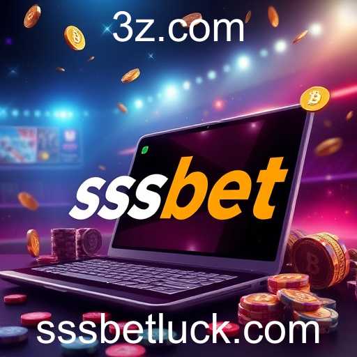 Transformação Digital nos Jogos de Azar