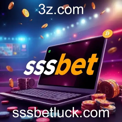 Transformação Digital nos Jogos de Azar