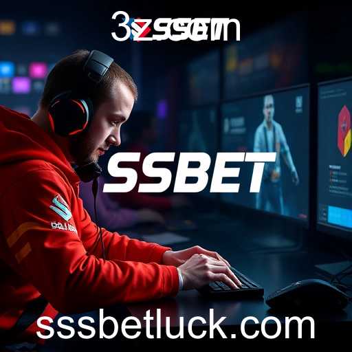 sssbet