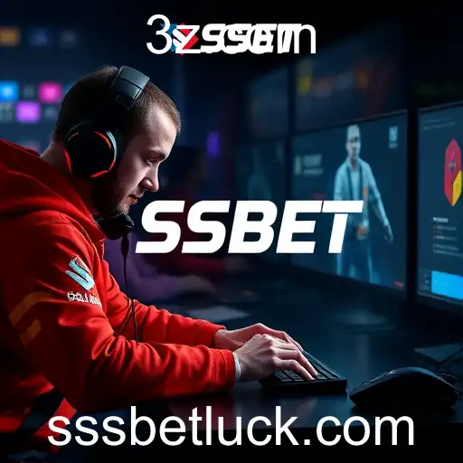 A Ascensão dos e-Sports: Muito Mais que Apenas Jogos