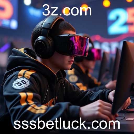 A Expansão do Mercado de Jogos Online no Brasil