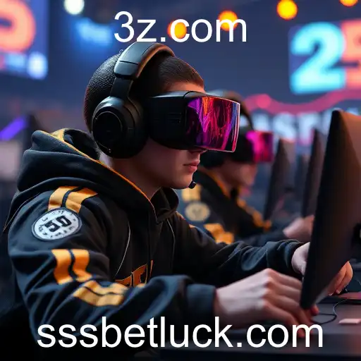 A Expansão do Mercado de Jogos Online no Brasil