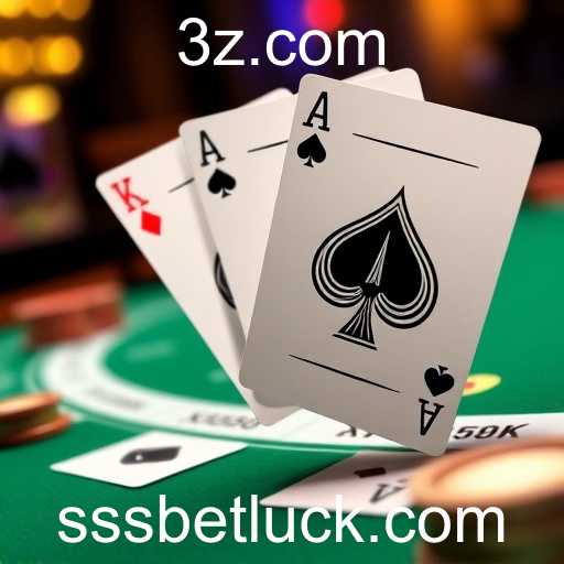 Expansão e Inovações no Setor de Jogos em 2025