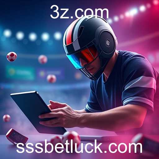 A Revolução do Mercado de Jogos Online em 2025