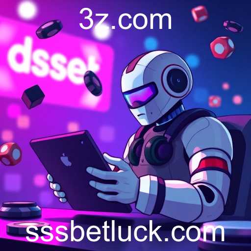 A Revolução dos Jogos Online em 2025