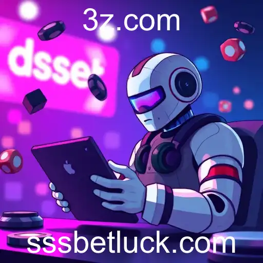 A Revolução dos Jogos Online em 2025