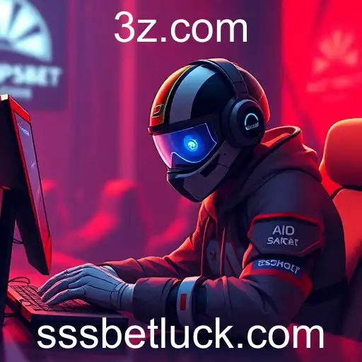 Ascensão dos Jogos Online no Brasil em 2025