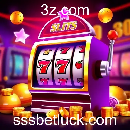 Expansão do Mercado de Jogos Impulsiona Novas Tendências