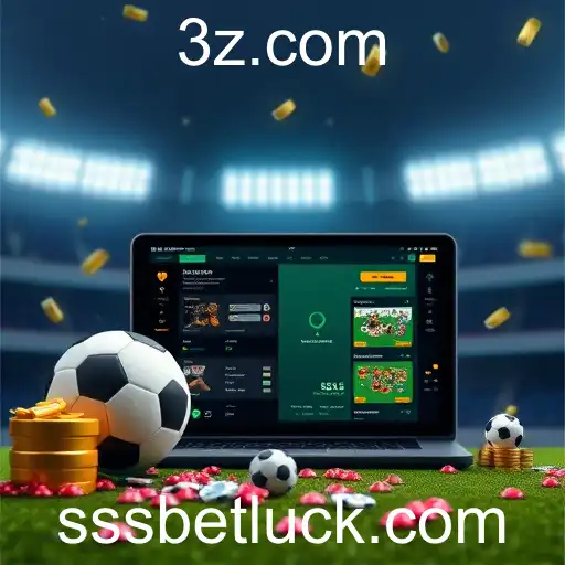 Crescimento e Desafios do Setor de Jogos Online em 2025