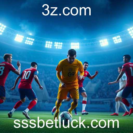 Crescimento dos Jogos Online em 2025