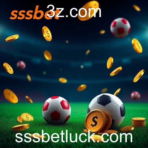 O Crescimento dos Jogos Online em Português