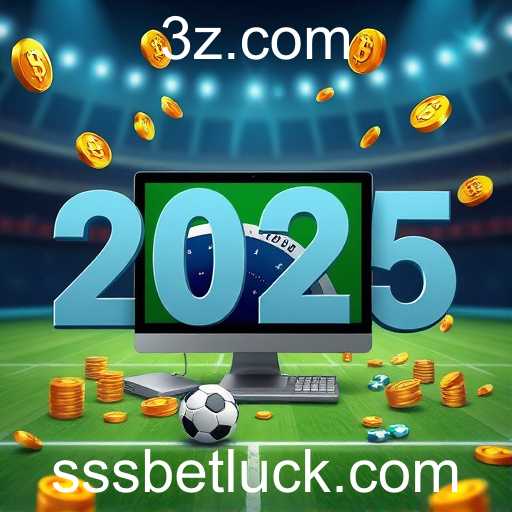 Crescimento dos Jogos Online em 2025