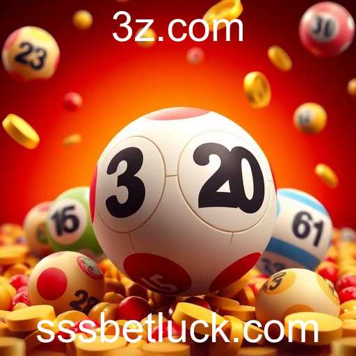 O Impacto dos Avanços Tecnológicos nos Cassinos Online