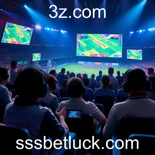 O Impacto dos Jogos Online no Brasil