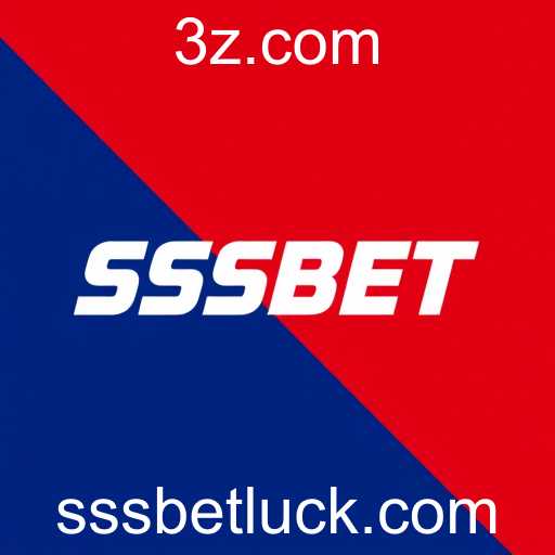Expansão do Mercado de Jogos com SSSBET