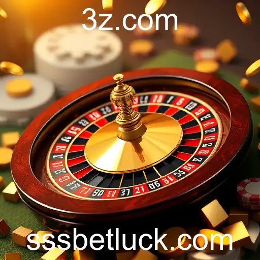 Novas Regras Transformam o Cenário dos Jogos Online em Portugal