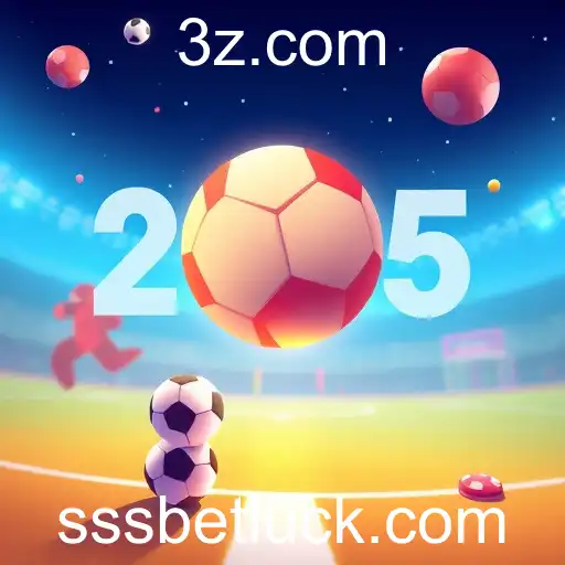 Novidades e Tendências nos Jogos Online de 2025