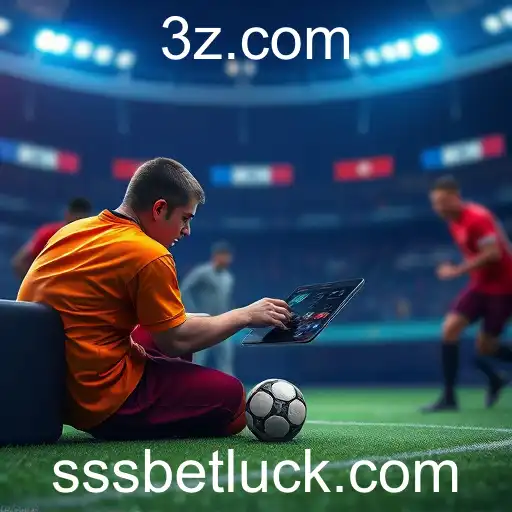 O Impacto do Crescimento do Mercado de Jogos Online no Brasil