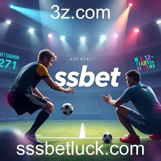 A Nova Era dos Jogos Online em 2025