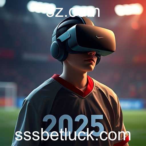 Novos Desafios no Mercado de Jogos Online