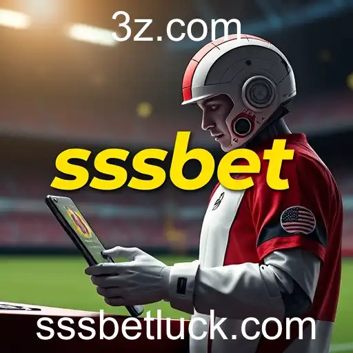 Inovações no Mundo das Apostas Online em 2025