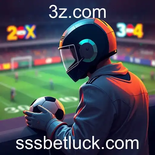 Crescimento do Mercado de Apostas Online em 2025