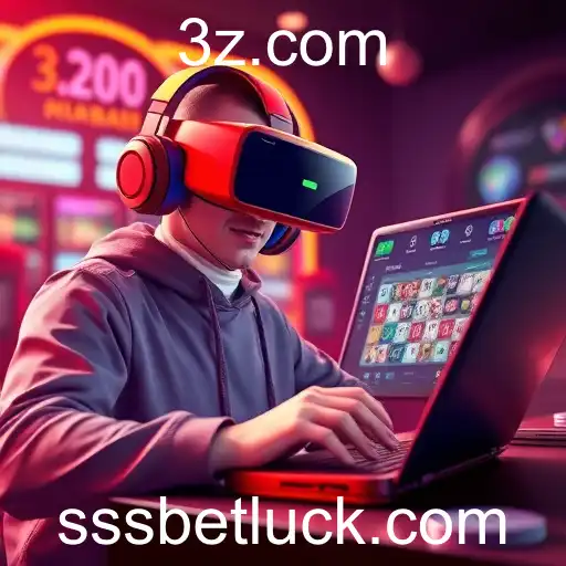 Evolução dos Jogos Online e o Impacto da 