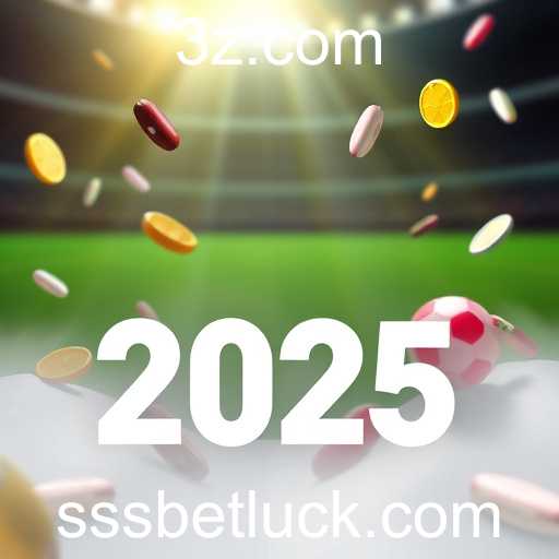 Crescimento do Mercado de Apostas Online em 2025