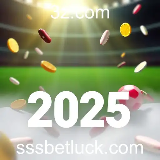 Crescimento do Mercado de Apostas Online em 2025