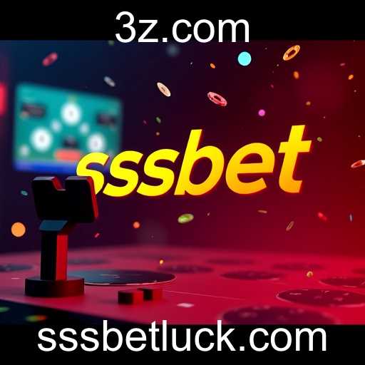 Crescimento e Desafios do Mercado de Jogos Online