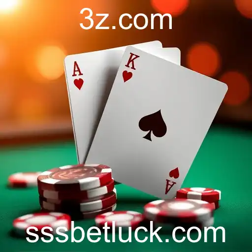 A Ascensão do Poker Online no sssbet: Emoção e Conveniência ao Seu Alcance