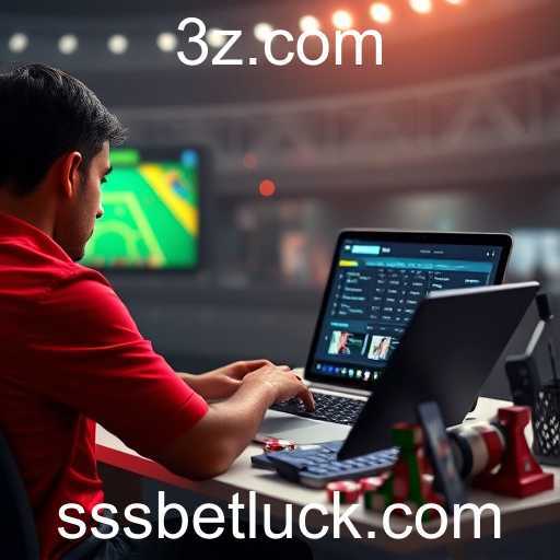 A Ascensão dos Jogos Online no Brasil