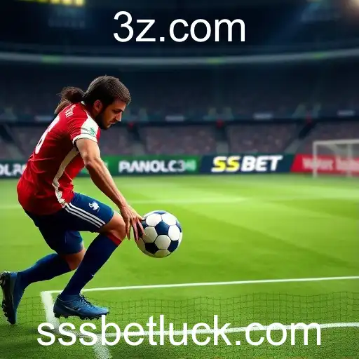 Apostas Esportivas no sssbet: Entretenimento e Estratégia em Jogo