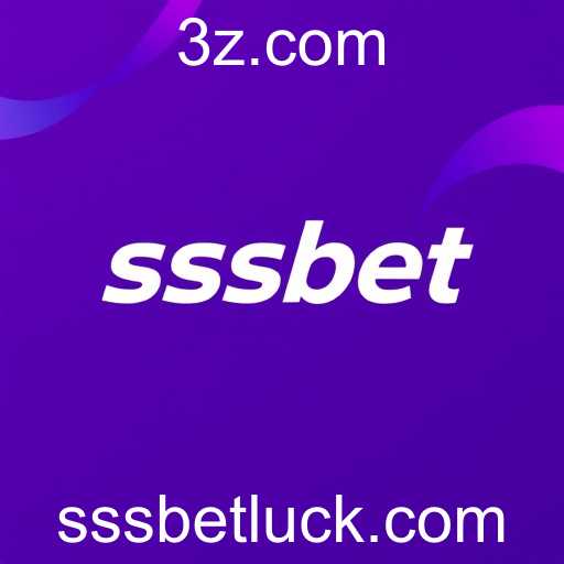 Ascensão e Impacto da Palavra-Chave 'sssbet' no Cenário de Jogos Online em 2025