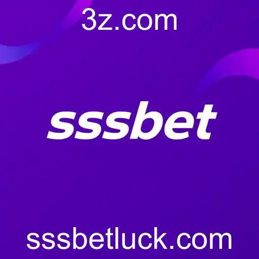 Ascensão e Impacto da Palavra-Chave 'sssbet' no Cenário de Jogos Online em 2025