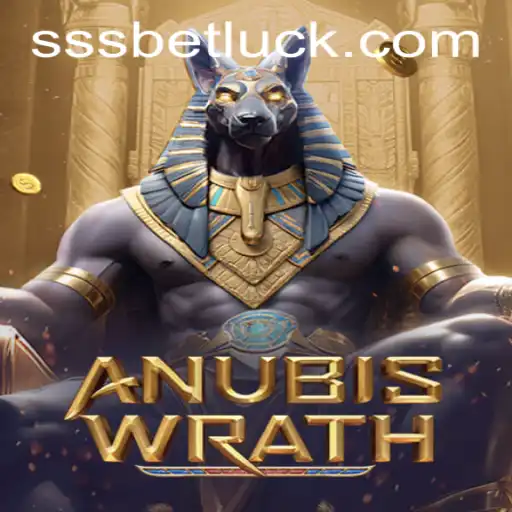 AnubisWrath: Unleashing Ancient Fury with Sssbet PH Login