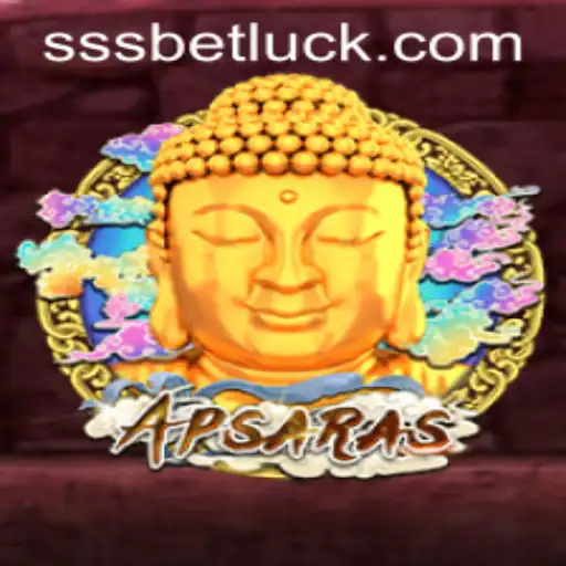 Exploring the Fascinating World of Apsaras: A Comprehensive Guide