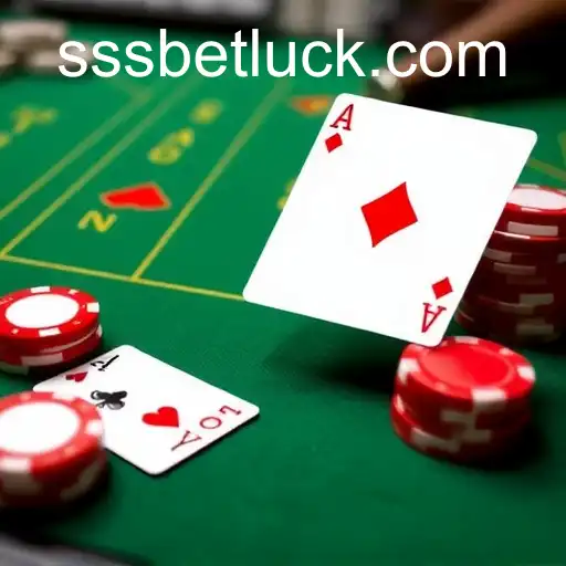 VIP Service sssbet PH Login - 24/7 Support and Exclusive Benefits