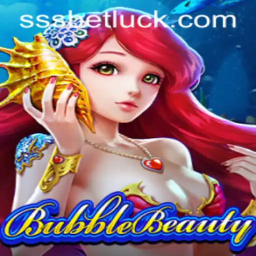 Dive into the World of BubbleBeauty: A Captivating Online Experience