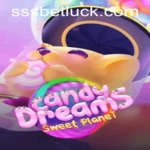 Unlocking the Sweet World of CandyDreams: A Comprehensive Guide