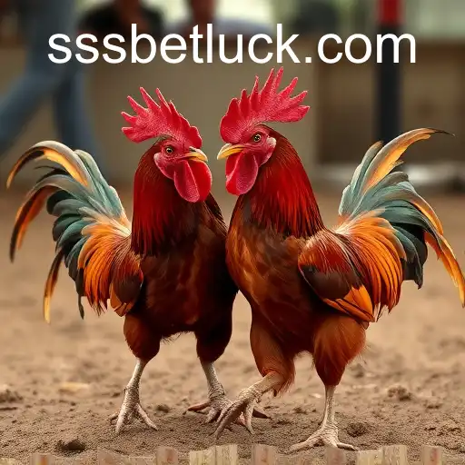 Security and Trust sssbet PH Login - International Licenses and Certifications