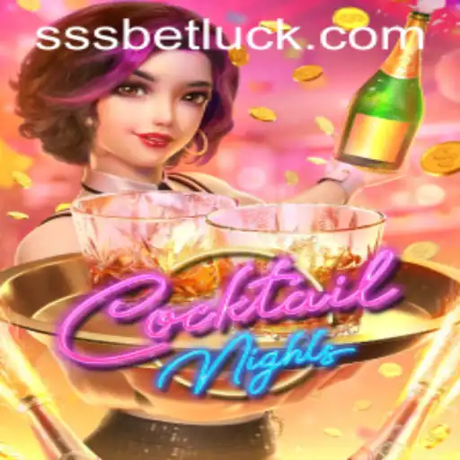 CocktailNights: Exploring the Exciting World of Sssbet PH Login