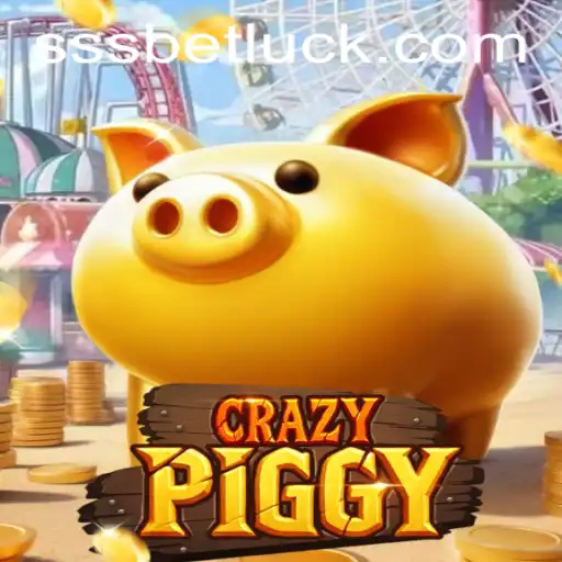 Discover the Exciting World of CrazyPiggy and sssbet PH Login