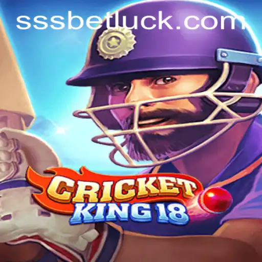 Exploring the Exciting World of CricketKing18 and the Rise of Online Gaming