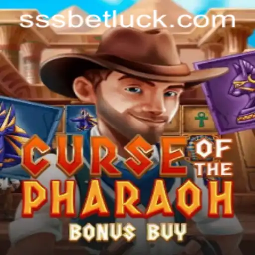 Exploring the Mystical World of CurseofthePharaohBonusBuy
