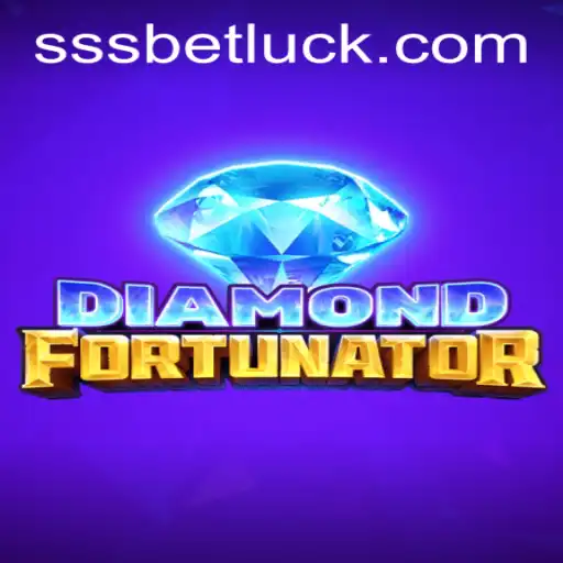 Dive into the Exciting World of DiamondFort and Discover How to Master SSSBet PH Login