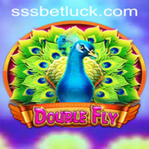 Exploring DoubleFly: An Engaging Gaming Experience and the Role of sssbet PH Login