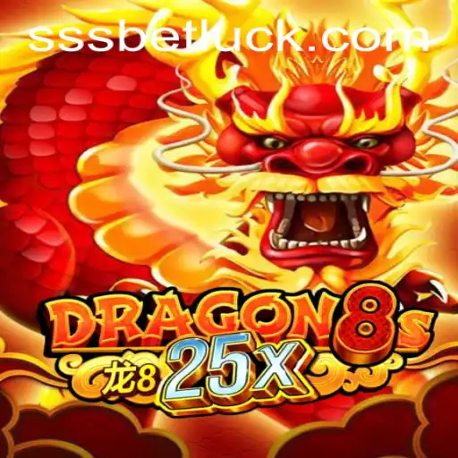 Exploring the Mystical World of Dragon8s25x: An In-Depth Game Guide